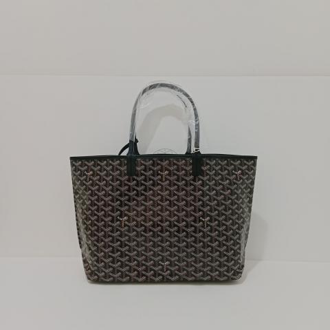 Large Product Preview Image 2
