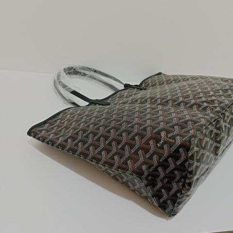 Large Product Preview Image 5
