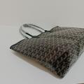 Small Product Preview Image 5