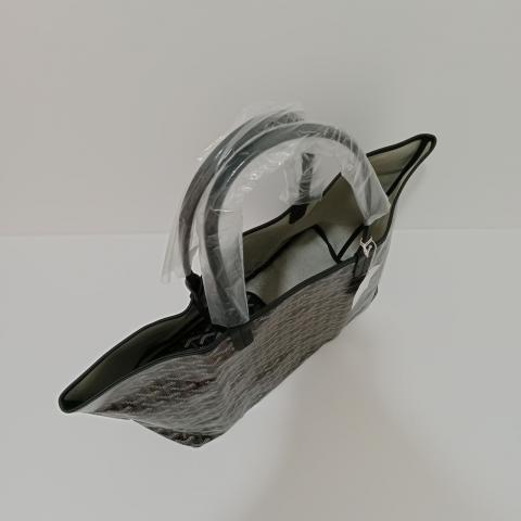 Large Product Preview Image 6