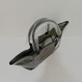 Small Product Preview Image 6