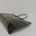 Small Product Preview Image 7