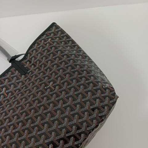 Large Product Preview Image 9