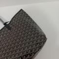 Small Product Preview Image 9