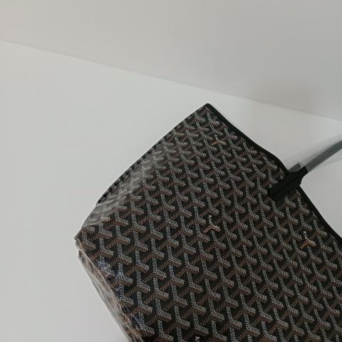 Large Product Preview Image 10