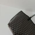Small Product Preview Image 10