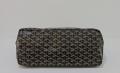 Small Product Preview Image 11