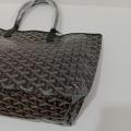 Small Product Preview Image 12