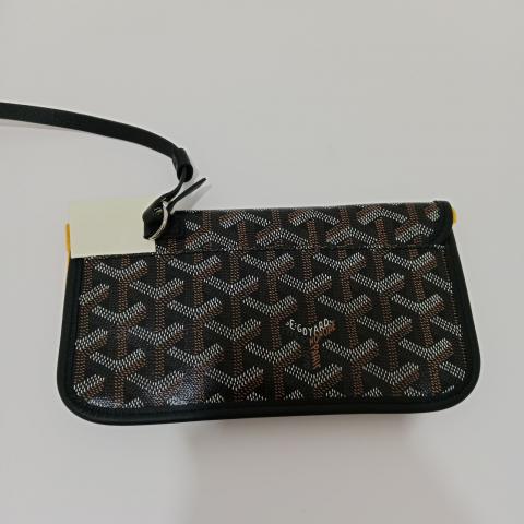 Large Product Preview Image 13