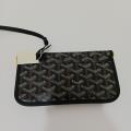 Small Product Preview Image 13