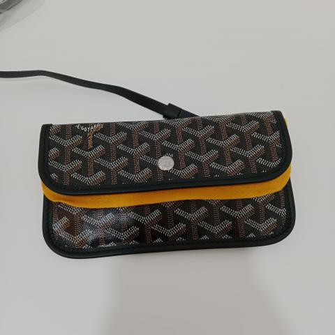 Large Product Preview Image 14