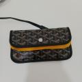 Small Product Preview Image 14