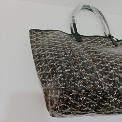 Large Product Preview Image 15
