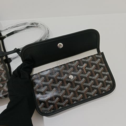 Large Product Preview Image 16