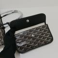 Small Product Preview Image 16