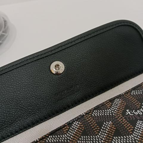 Large Product Preview Image 17