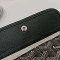 Small Product Preview Image 17