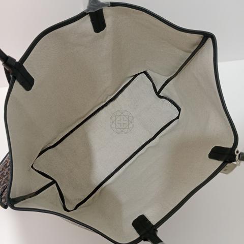Large Product Preview Image 18