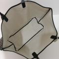 Small Product Preview Image 18