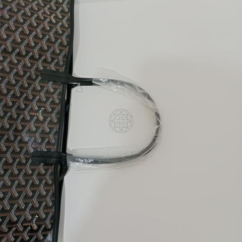 Large Product Preview Image 19