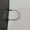 Small Product Preview Image 19