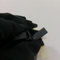 Small Product Preview Image 20