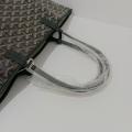 Small Product Preview Image 21