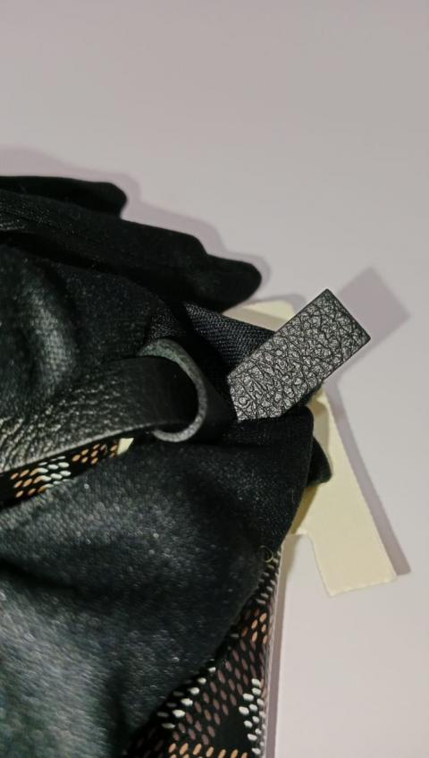 Large Product Preview Image 22