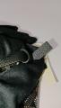 Small Product Preview Image 22