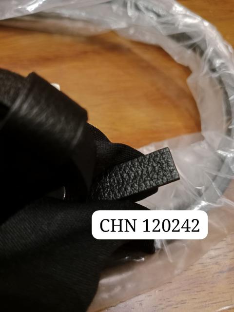 Large Product Preview Image 23