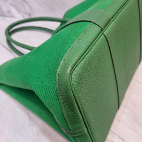 Large Product Preview Image 6