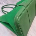 Small Product Preview Image 6