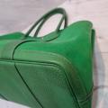 Small Product Preview Image 9