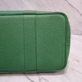 Small Product Preview Image 10