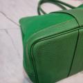 Small Product Preview Image 11
