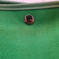 Small Product Preview Image 12