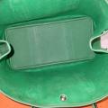 Small Product Preview Image 15