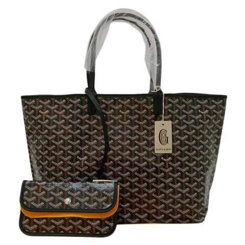Large Product Preview Image 1