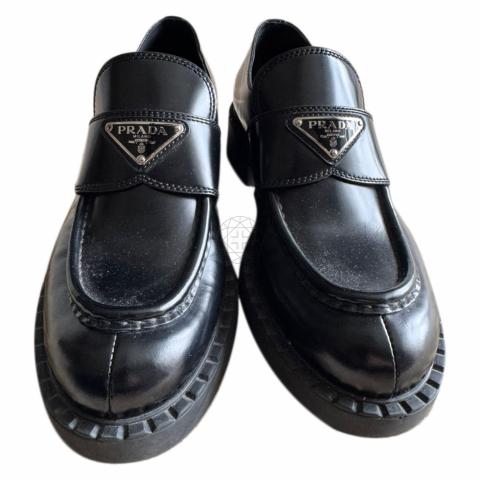 Large Product Preview Image 1