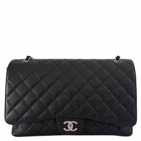 Large Product Preview Image 1