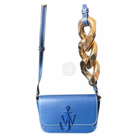 Large Product Preview Image 1