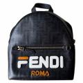Small Product Preview Image 1