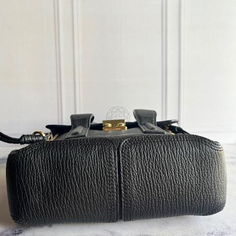 Large Product Preview Image 5