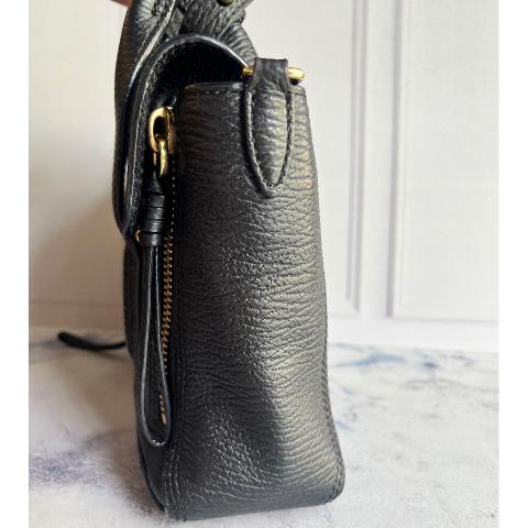 Large Product Preview Image 3