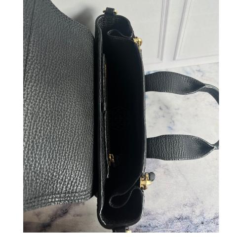 Large Product Preview Image 6