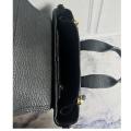 Small Product Preview Image 6