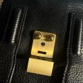 Small Product Preview Image 8