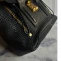 Small Product Preview Image 9