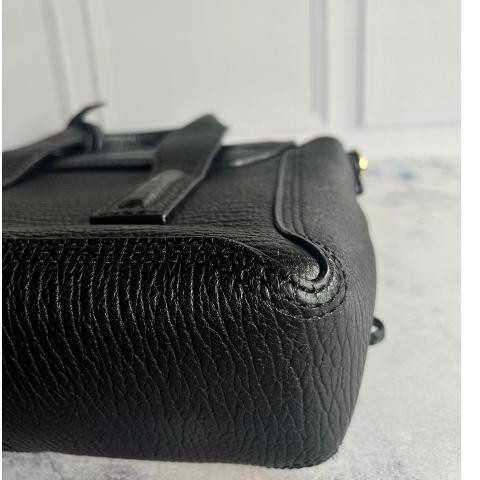 Large Product Preview Image 10