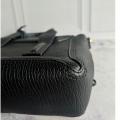 Small Product Preview Image 10